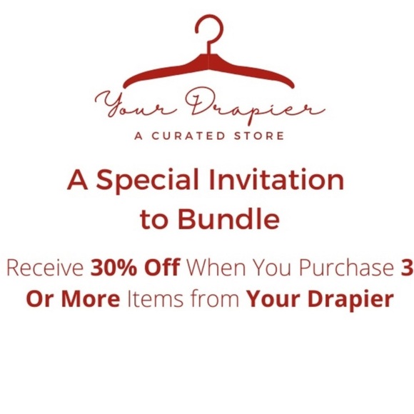 Black Linen Jumpsuit Cropped Wide Leg V-Neck Cut Out Romper Spaghetti Strap - Picture 9 of 9